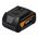 Bosch FEIN AKUMULATOR 4.0AH GBA 18V/BOSCH 13991069 4014586896243