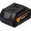 Bosch FEIN AKUMULATOR 4.0AH GBA 18V/BOSCH 13991069 4014586896243