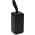 Platinet Platinet power bank 50000mAh PMPB5020B, black 13991808 5907595458726