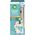 Osram AIR WICK ACTIVE FRESH ODŚWIEŻACZ POWIETRZA OCEANICZNY POWIEW RAJSKA WANILIA 13992142 5908252014187