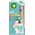 Osram AIR WICK ACTIVE FRESH ODŚWIEŻACZ POWIETRZA OCEANICZNY POWIEW RAJSKA WANILIA 13992142 5908252014187