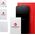 ForCell Szkło Hartowane Forcell Privacy Glass - do Iphone 12 / 12 Pro czarny 13993391 5903396316579