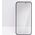 ForCell Szkło Hartowane Forcell Privacy Glass - do Iphone 12 Pro Max czarny 13993395 5903396316586