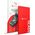 ForCell Szkło Hartowane Forcell Privacy Glass - do Iphone 13 Pro Max / 14 Plus czarny 13993398 5903396316593