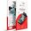 ForCell Szkło Hartowane Forcell Privacy Glass - do Iphone 14 Pro czarny 13993399 5903396316630