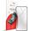 ForCell Szkło Hartowane Forcell Privacy Glass - do Iphone 14 Pro Max czarny 13993400 5903396316609