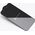 ForCell Szkło Hartowane Forcell Privacy Glass - do Iphone X / XS / 11 Pro czarny 13993401 5903396316845