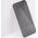 ForCell Szkło Hartowane Forcell Privacy Glass - do Iphone 15 Plus czarny 13993407 5903396316647