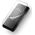 ForCell Szkło Hartowane Forcell Ultra Clear Glass - do Iphone 13 Pro Max / 14 Plus czarny 13994839 5903396302305
