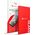 ForCell Szkło Hartowane Forcell Ultra Clear Glass - do Samsung Galaxy A05s czarny 13994860 5903396302800
