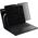Filtr Belkin Belkin TruePrivacy Filtr prywatyzujący na laptopa Macbook Pro 16" M1-3 13995446 745883886630