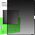 Filtr Belkin Belkin TruePrivacy Filtr prywatyzujący na laptopa Macbook Pro 16" M1-3 13995446 745883886630