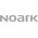 Noark Wyłącznik różnicowoprądowy Noark 108362 4P 40A 30mA 6kA TYP A EX9L-N 13995997 8592765083623