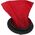 Kisan Zestaw kolan na płytce wnękowej 150 mm 2x16-1/2"150 13996044 5904734532187