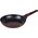 Patelnia Berlinger Haus PATELNIA TYTANOWA 24cm BERLINGER HAUS BH-8023 LEONARDO 13996856 5999108467882