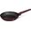 Patelnia Berlinger Haus PATELNIA TYTANOWA 24cm BERLINGER HAUS BH-8023 LEONARDO 13996856 5999108467882