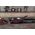 Patelnia Berlinger Haus PATELNIA TYTANOWA 24cm BERLINGER HAUS BH-8023 LEONARDO 13996856 5999108467882