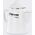 Petromax Perkolator Petromax Perkomax 13 L White 13996919 4250435708019