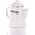 Petromax Perkolator Petromax Perkomax 13 L White 13996919 4250435708019