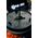 Petromax Żeliwny Kociołek Holenderski z Nóżkami Petromax 9 13996925 4250435707074