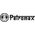 Petromax Żeliwny Kociołek Holenderski z Nóżkami Petromax 9 13996925 4250435707074
