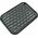 XXX_Mastergrill (Master Grill & Party) MASTER GRILL TACA DO GRILLOWANIA 34x24x2,5cm 13997618 5904842112479