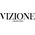 GTV GTV Alessio OP-ALSOK-52 oczko lampa wpuszczana downlight 1x50W IP54 satyna 13997670 5902801242687