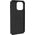 Urban UAG Outback - obudowa ochronna do iPhone 14 Pro Max (black) [mto] 13997677 840283902758