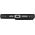 Urban UAG Outback - obudowa ochronna do iPhone 14 Pro Max (black) [mto] 13997677 840283902758