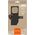 Urban UAG Outback - obudowa ochronna do iPhone 14 Pro Max (black) [mto] 13997677 840283902758