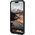 Urban UAG Outback - obudowa ochronna do iPhone 14 Pro Max (black) [mto] 13997677 840283902758