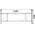 Memorysolution RUSZTOWANIE TYPU WARSZASKIEGO 168 cm 13997760 1000002091609