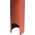 Memorysolution RUSZTOWANIE TYPU WARSZASKIEGO 168 cm 13997760 1000002091609