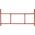 Memorysolution RUSZTOWANIE TYPU WARSZASKIEGO 168 cm 13997760 1000002091609