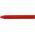 Högert Technik Kreda techniczna czerwona 120mm 12 szt. HT3B775 13998188 5902801221613