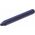 Högert Technik Kreda techniczna niebieska 120mm 12 szt. HT3B776 13998203 5902801221637