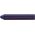 Högert Technik Kreda techniczna niebieska 120mm 12 szt. HT3B776 13998203 5902801221637