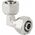 PEX.K32 KOLANO 32 PEX SKRĘCANE // PX-R.KO.32 13998210 5900308747865