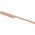 RE120400045450 / ELITA / AKCESORIA / UCHWYT SOHO ROSE GOLD 40 1 SZT. (L-398/R-358) / 168662 / 13998248 5907546880231