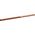 RE120400045450 / ELITA / AKCESORIA / UCHWYT SOHO ROSE GOLD 40 1 SZT. (L-398/R-358) / 168662 / 13998248 5907546880231