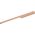 RE120400045450 / ELITA / AKCESORIA / UCHWYT SOHO ROSE GOLD 40 1 SZT. (L-398/R-358) / 168662 / 13998248 5907546880231
