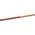 RE120400045450 / ELITA / AKCESORIA / UCHWYT SOHO ROSE GOLD 40 1 SZT. (L-398/R-358) / 168662 / 13998248 5907546880231