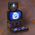 Orbi-Tech ThumbsUp! ORB Retro Finger Dance Machine 13998302 5060613319666