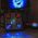 Orbi-Tech ThumbsUp! ORB Retro Finger Dance Machine 13998302 5060613319666