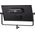Lampa studyjna Falcon Eye Panel LED FalconEyes SO-66TD 66W 3000-5600K 13998430 643459213401