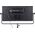 Lampa studyjna Falcon Eye Panel LED FalconEyes SO-66TD 66W 3000-5600K 13998430 643459213401