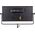 Lampa studyjna Falcon Eye Panel LED FalconEyes SO-66TD 66W 3000-5600K 13998430 643459213401