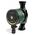 31090 AK C POMPA EVOSTA2 70/180 / NIBE 13998694 5901862252338