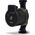 31090 AK C POMPA EVOSTA2 70/180 / NIBE 13998694 5901862252338