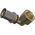 4064229  KOLANO GW 25X1 PEXAL TIGRIS M5 WAVIN // PX-W.KOGW.25X1-M5 13998735 4026294897610